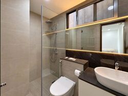 Rosyth Road (D19), Terrace #630278911